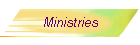 Ministries